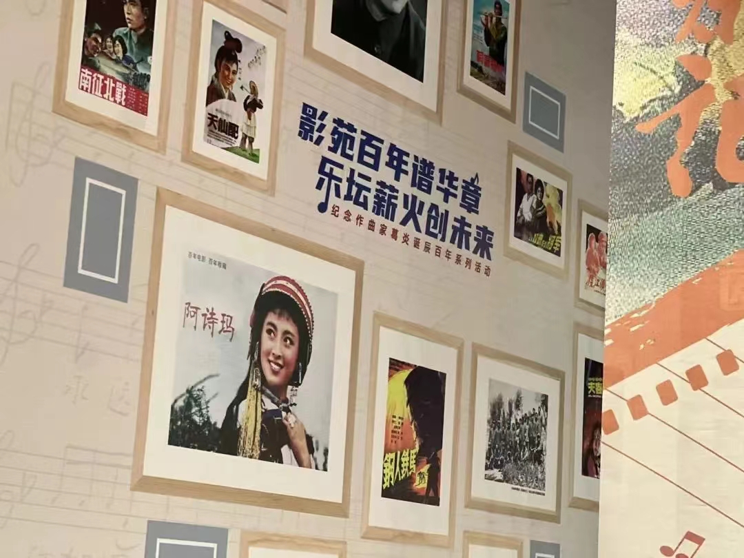 1672325814.jpg 1672325814.jpg