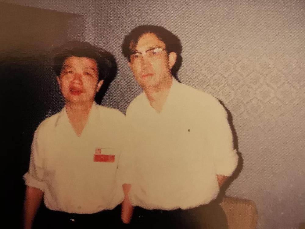 1672325870.jpg 1672325870.jpg