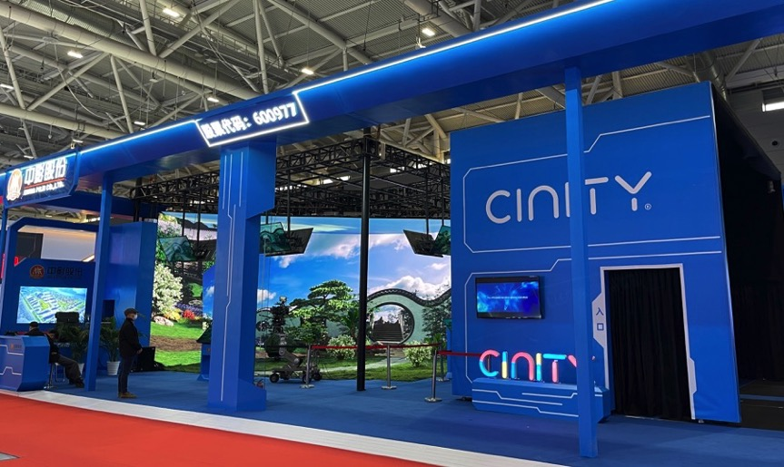 1672923266.png 1672923266.png