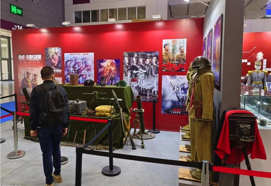 1672923338.png 1672923338.png