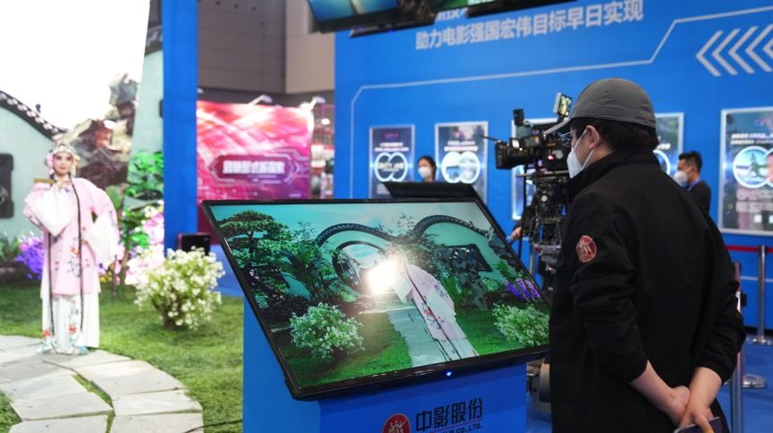 1672923369.png 1672923369.png