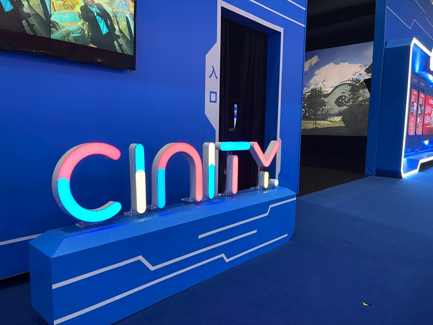 1672923418.png 1672923418.png