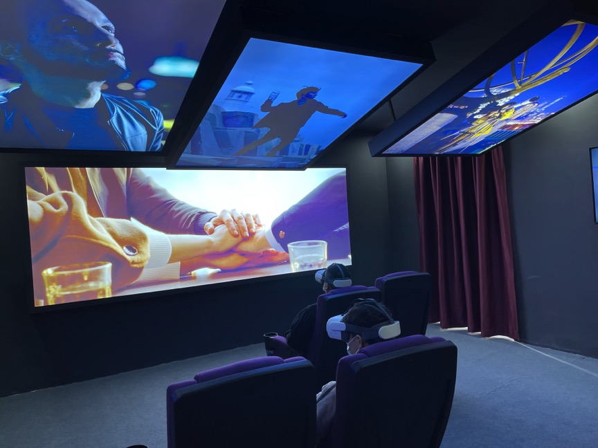 1672923454.png 1672923454.png