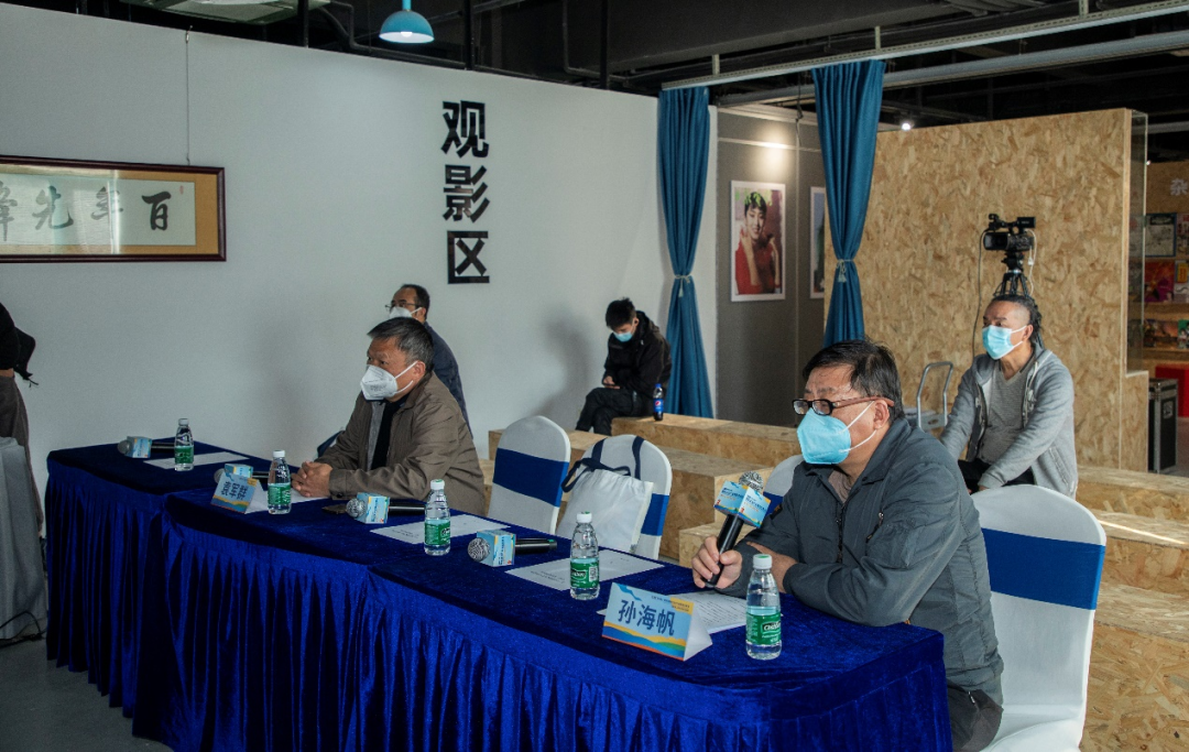 1672925836.png 1672925836.png