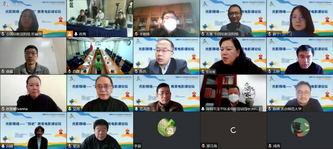 1672925875.png 1672925875.png