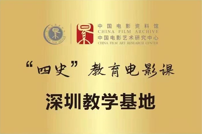 1672925902.png 1672925902.png