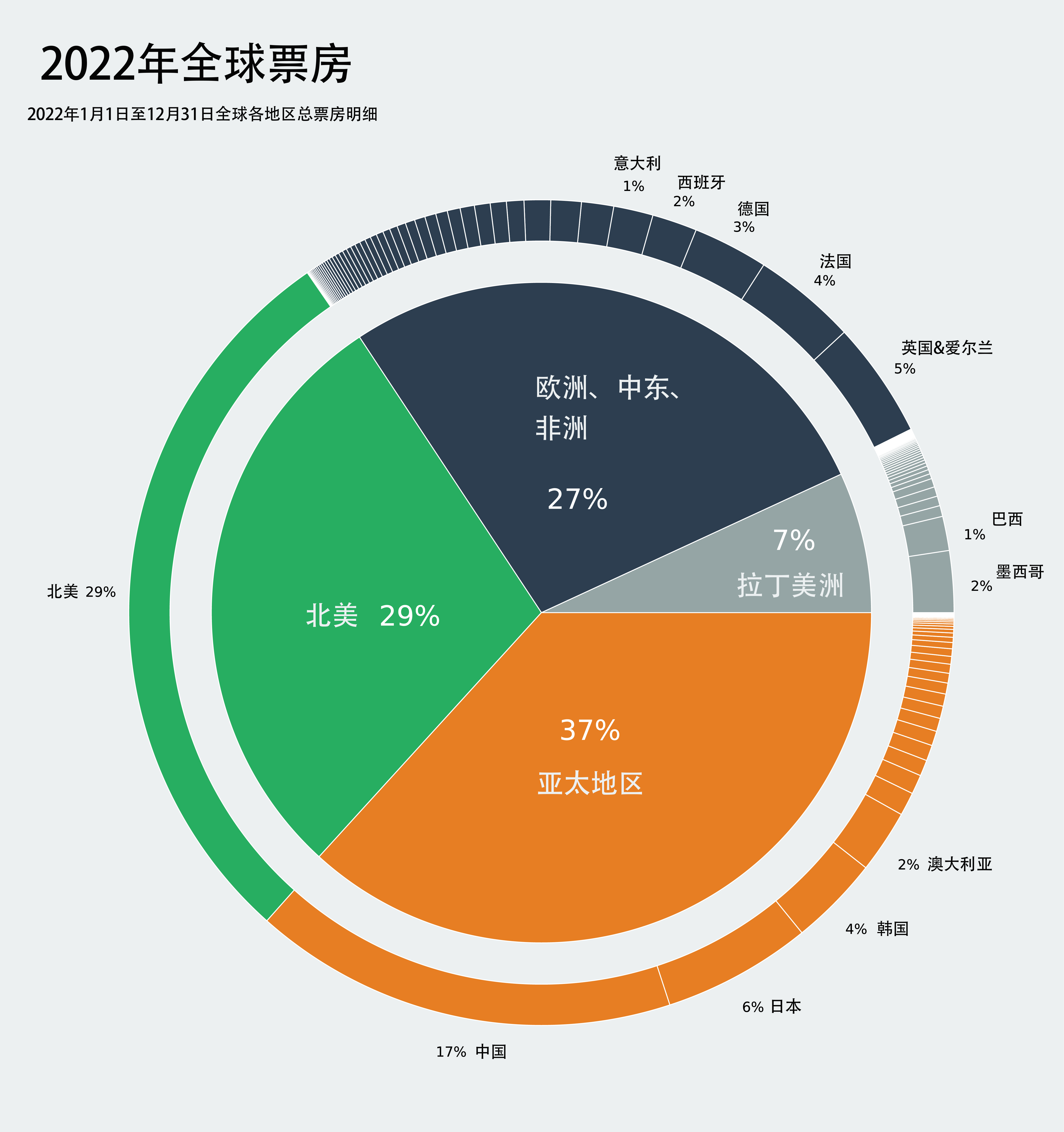 1673447172.jpg 1673447172.jpg