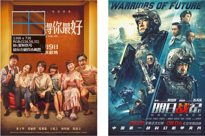 1673448356.png 1673448356.png