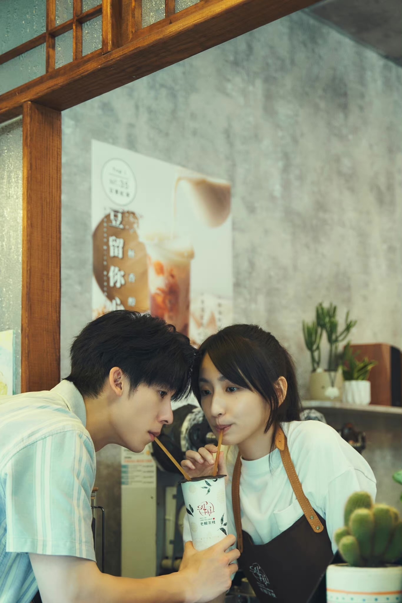 1673527220.jpg 1673527220.jpg