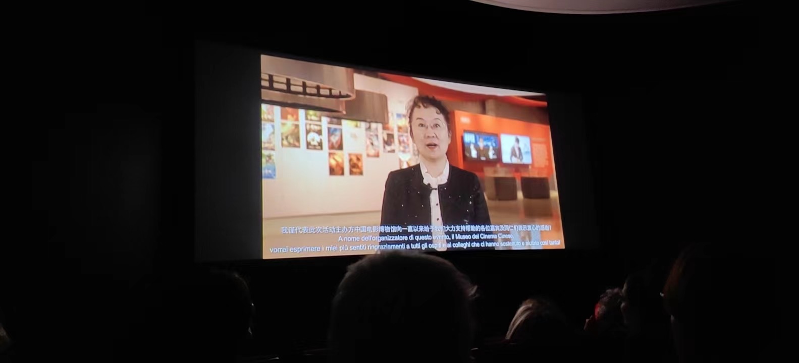 1673528015.jpg 1673528015.jpg