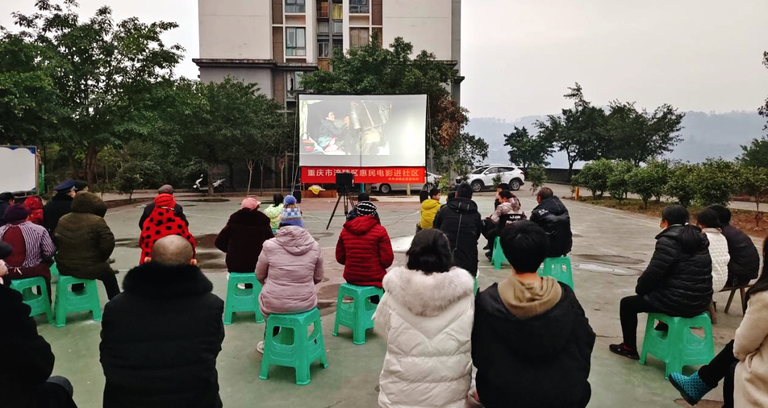 1673529423.png 1673529423.png