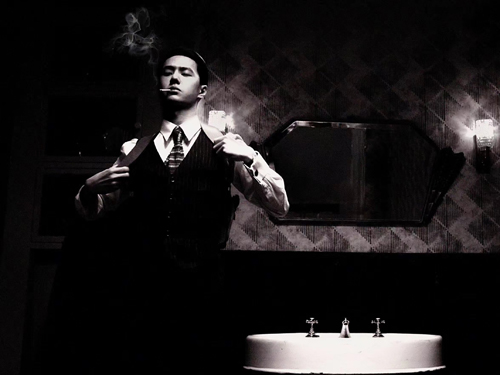 1674049226.jpg 1674049226.jpg