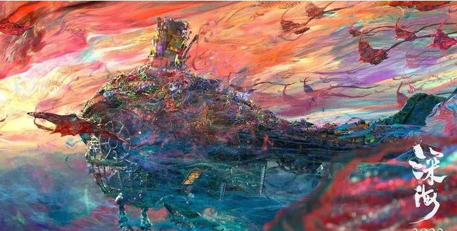 1675251661.jpg 1675251661.jpg