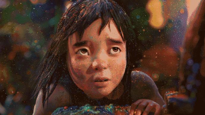 1675251685.jpg 1675251685.jpg