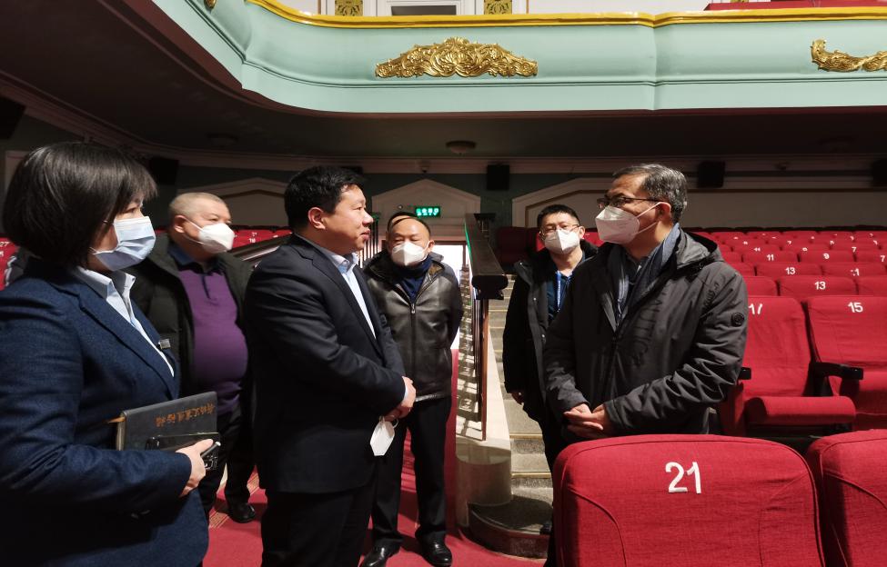 1675251873.jpg 1675251873.jpg