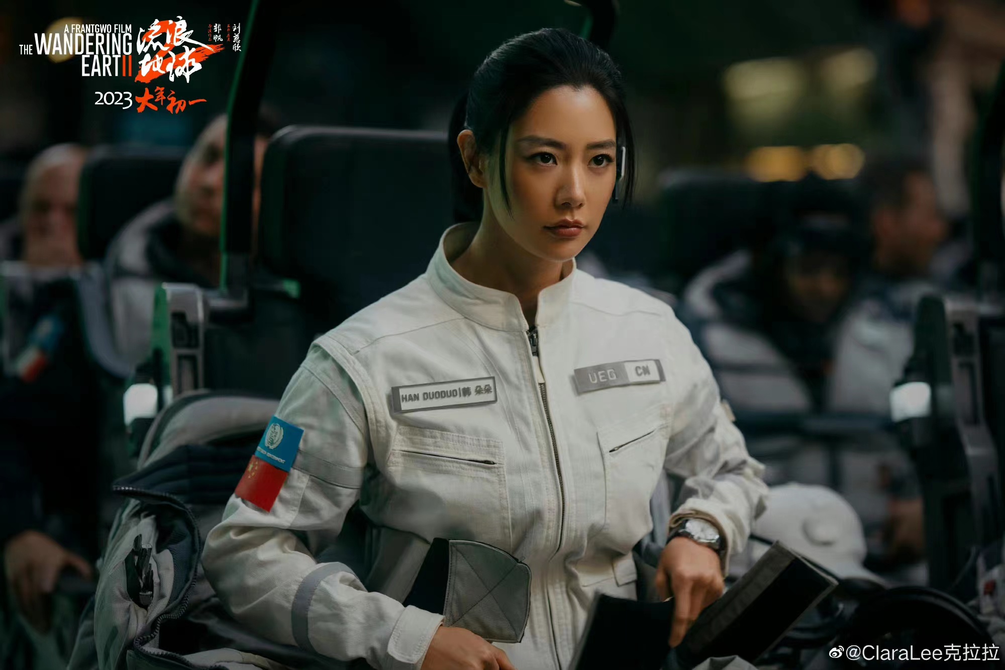 1675252314.jpg 1675252314.jpg