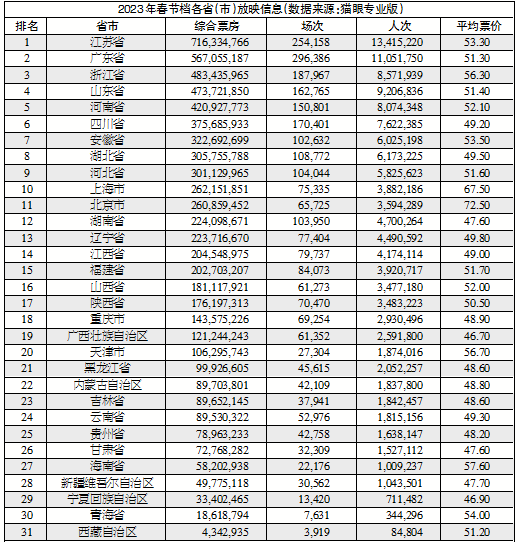 1675252457.png 1675252457.png