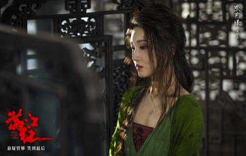 1675252935.jpg 1675252935.jpg