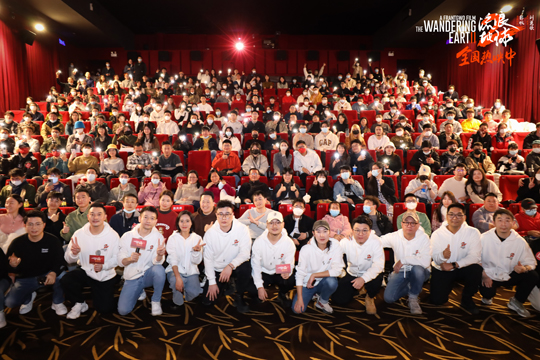 1675253447.jpg f04772eb01f0dd4e9b9ec0e3aa830f2.jpg