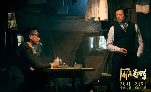 1675255790.jpg 1675255790.jpg