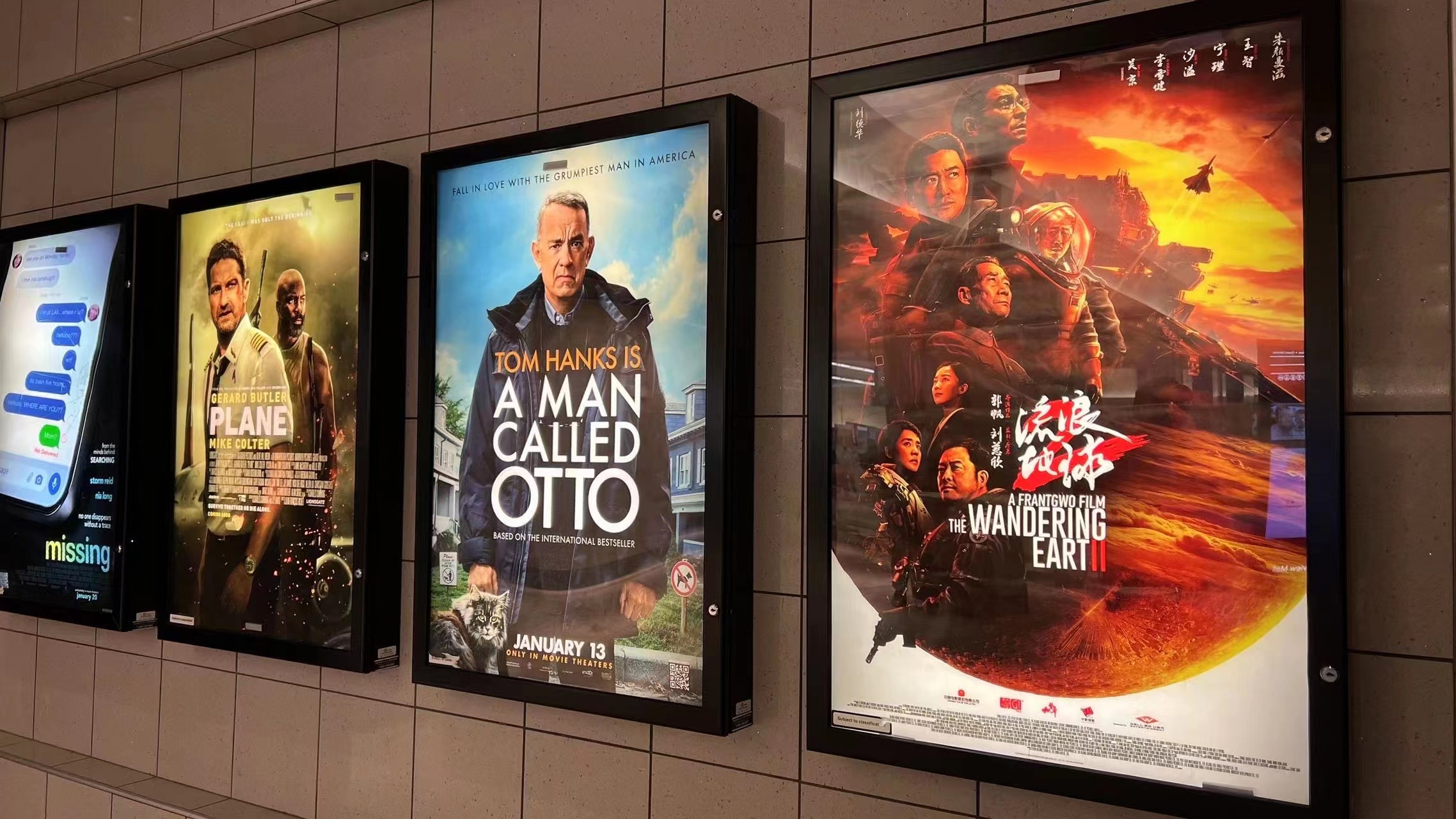 1675856370.jpg 1675856370.jpg