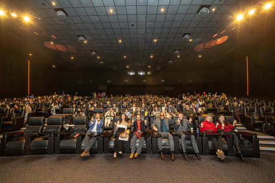 1675856485.jpg 01909f21555a4b72439240f776cb2c3.jpg