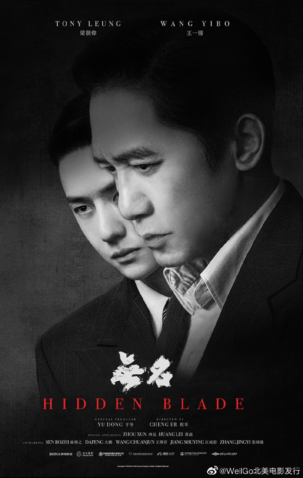 1675857455.jpg 1675857455.jpg