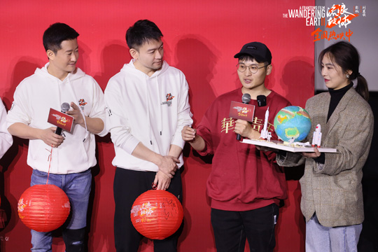 1675858781.jpeg 1675858781.jpeg