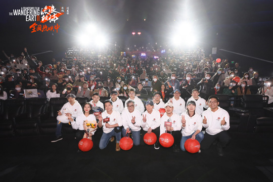 1675858807.jpeg 1675858807.jpeg