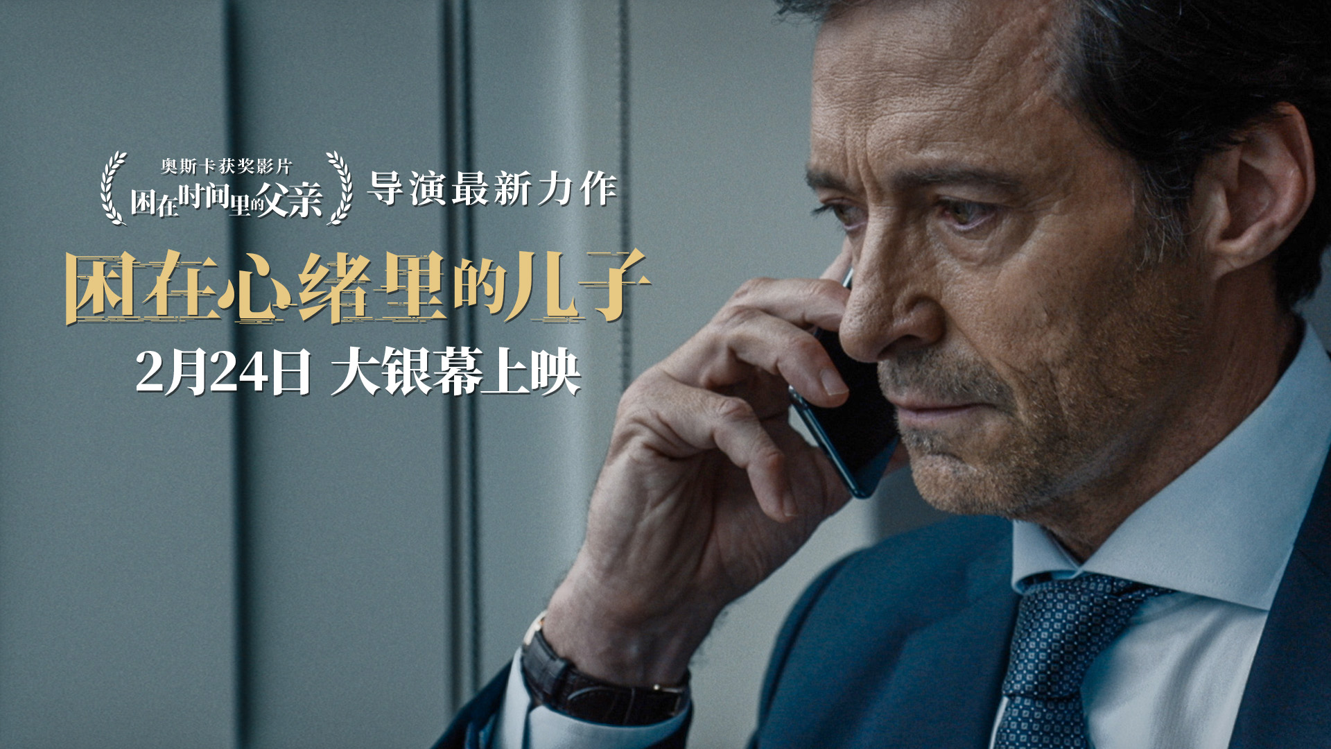 1675858867.jpg 1675858867.jpg