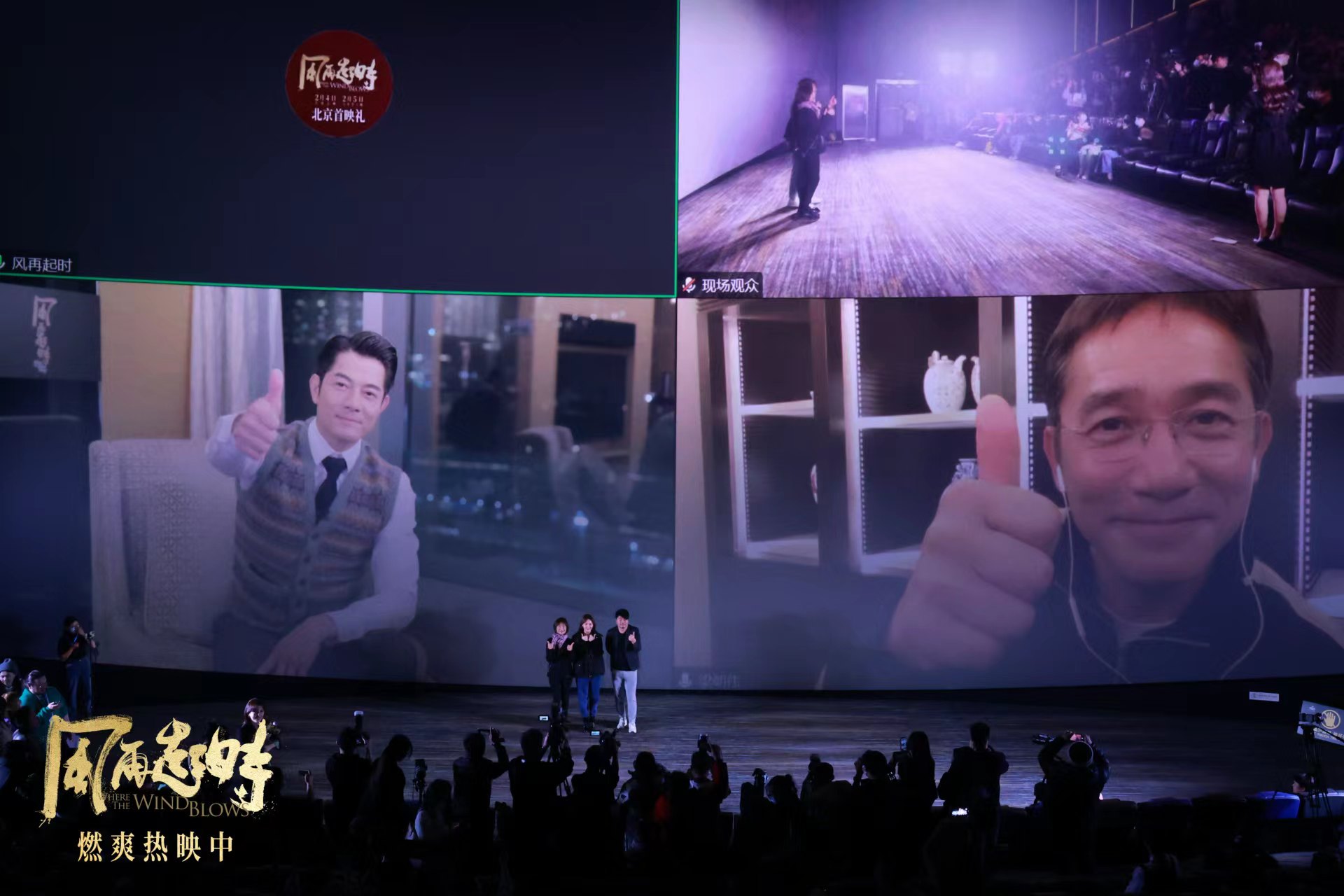 1675859165.jpg 1675859165.jpg