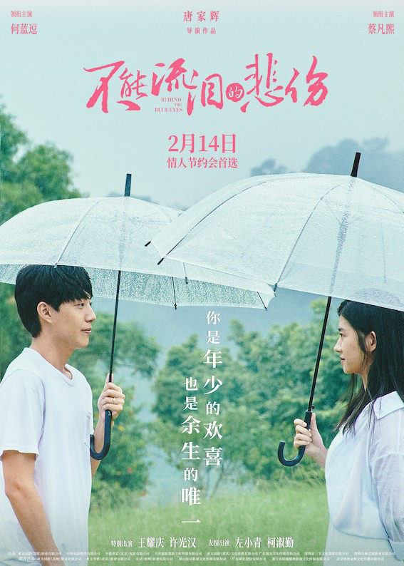 1675862359.jpeg 1675862359.jpeg