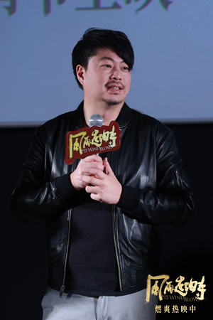 1675862763.jpg 翁子光.jpg