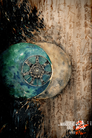 1675864309.jpeg 1.jpeg