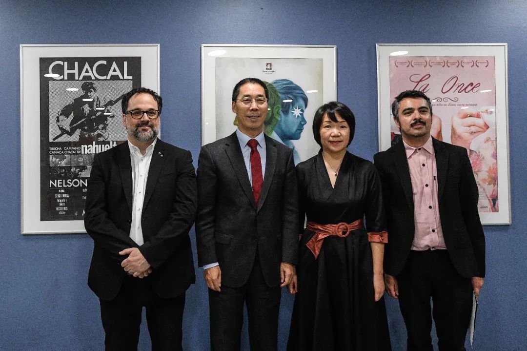 1675864458.jpg 1675864458.jpg