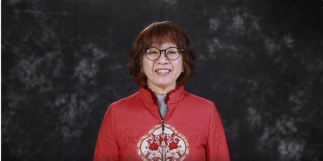 1675864501.jpg 1675864501.jpg