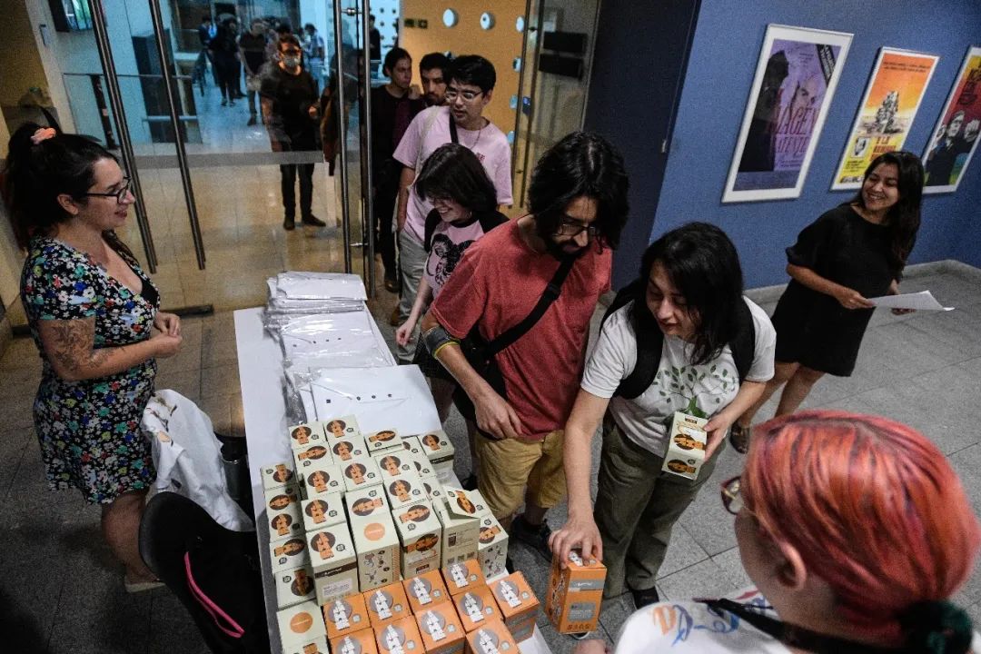 1675864582.jpg 1675864582.jpg