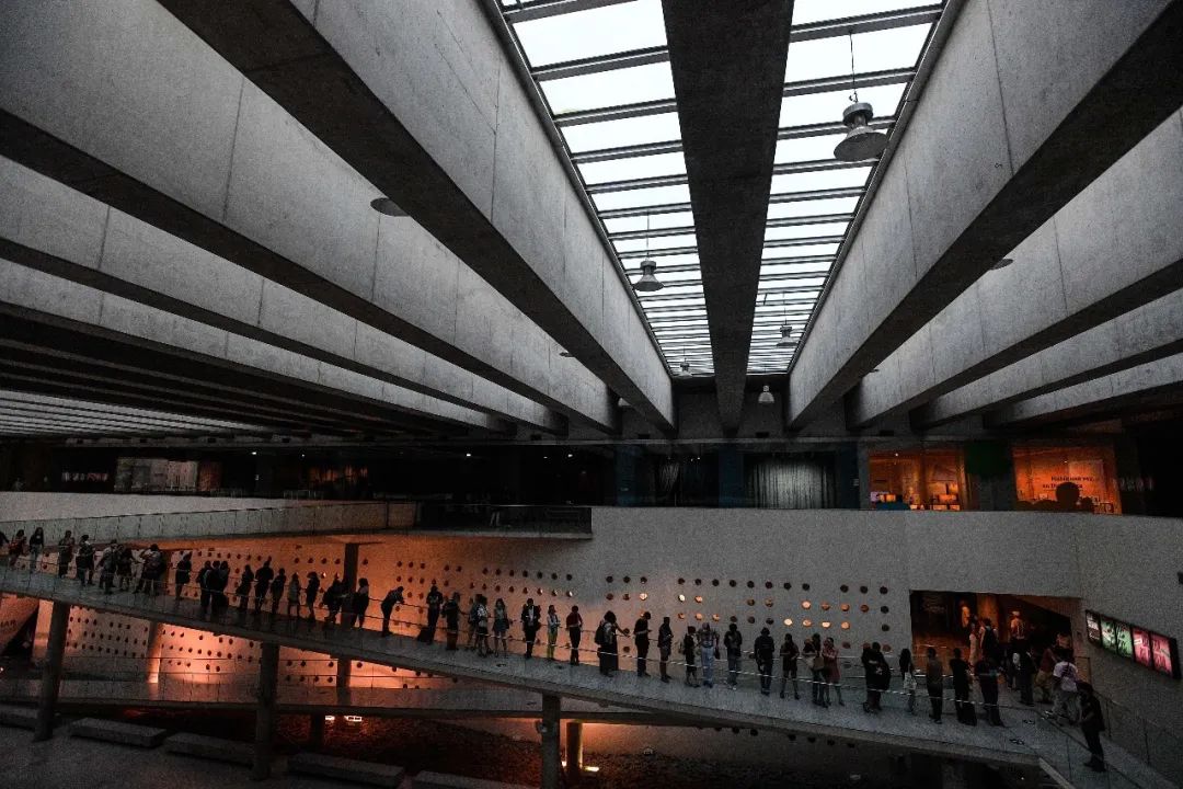 1675864603.jpg 1675864603.jpg