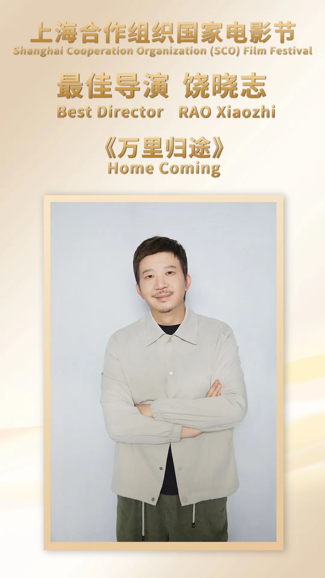 1675864655.jpg 1675864655.jpg