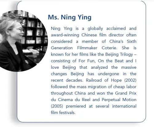 1675864717.jpg 1675864717.jpg