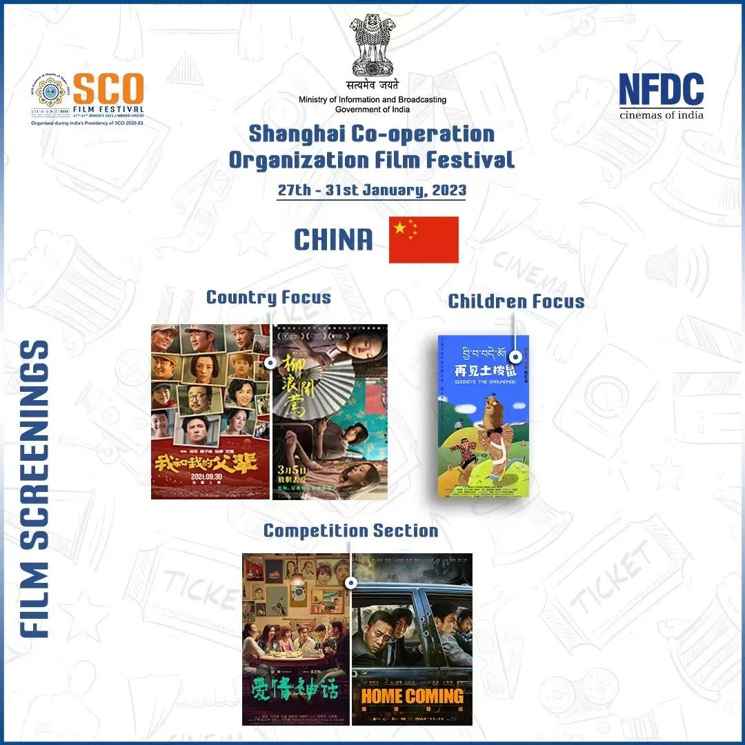 1675864740.jpg 1675864740.jpg