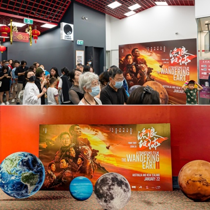 1676471606.jpg 1676471606.jpg