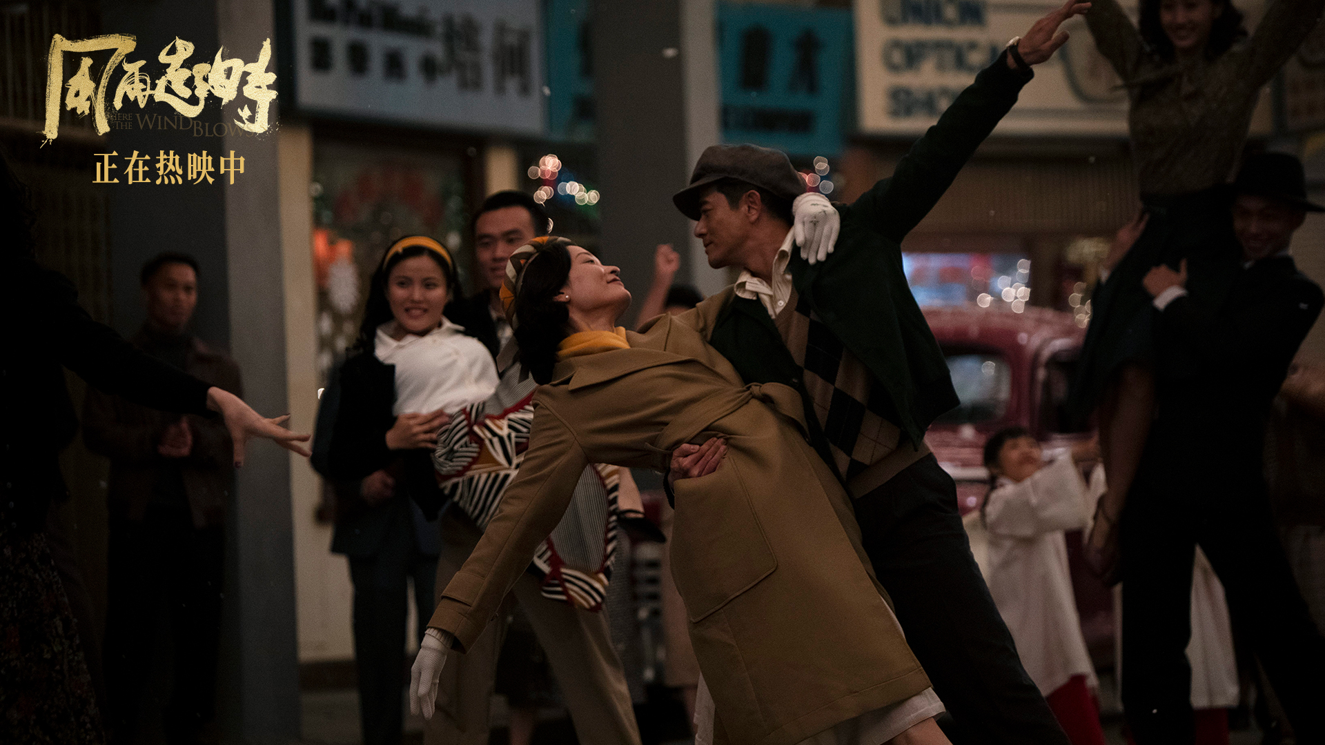 1676473615.jpg 1676473615.jpg