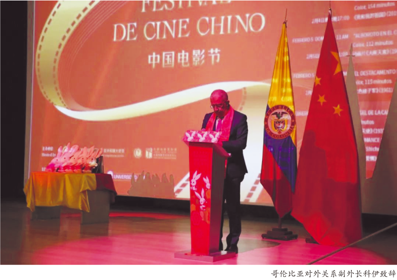 1676475338.png 1676475338.png