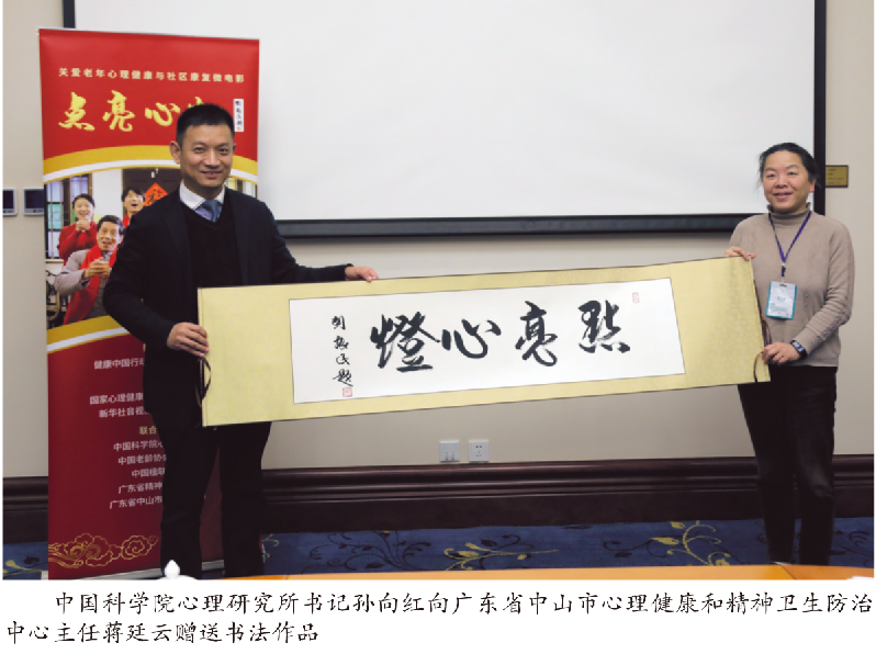 1677066639.png 1677066639.png