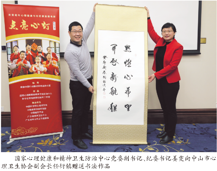 1677066725.png 1677066725.png