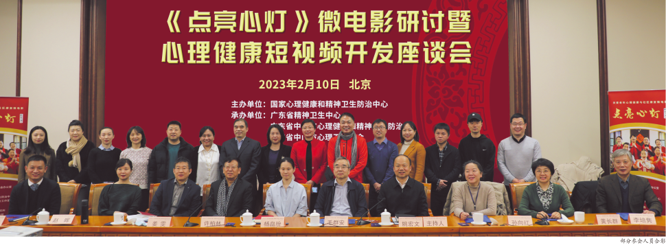 1677068136.png 1677068136.png