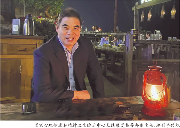 1677068322.png 1677068322.png