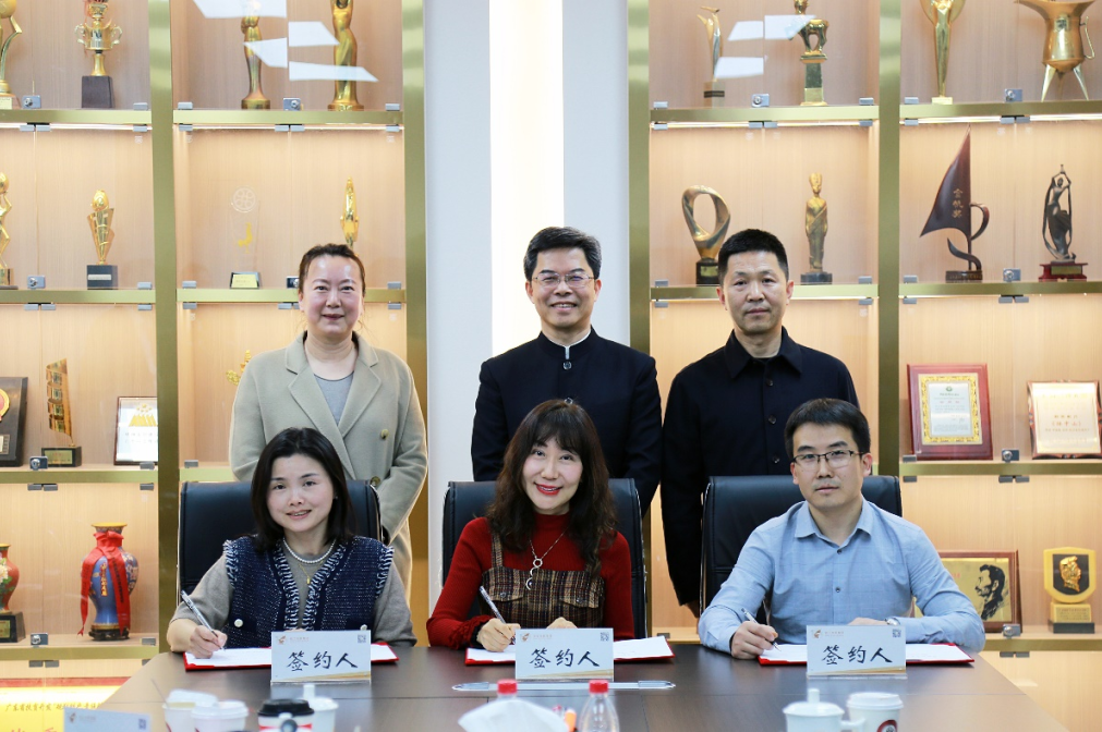 1677073100.png 1677073100.png