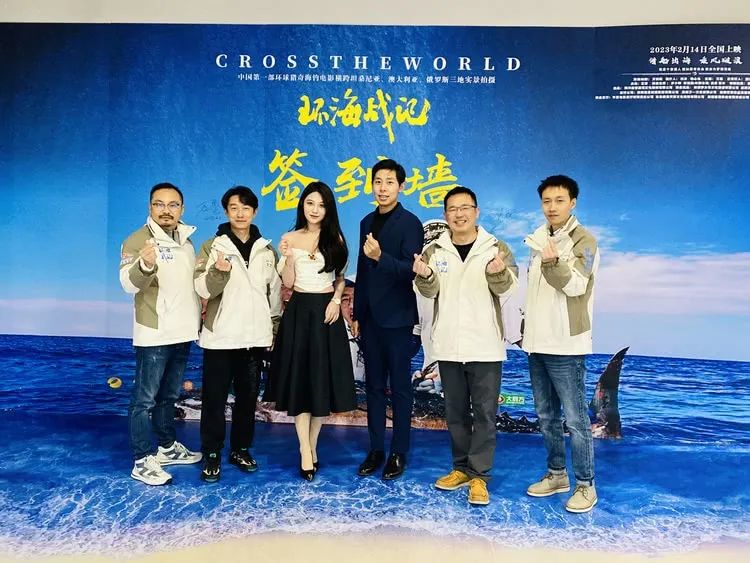 1677073838.jpg 1677073838.jpg